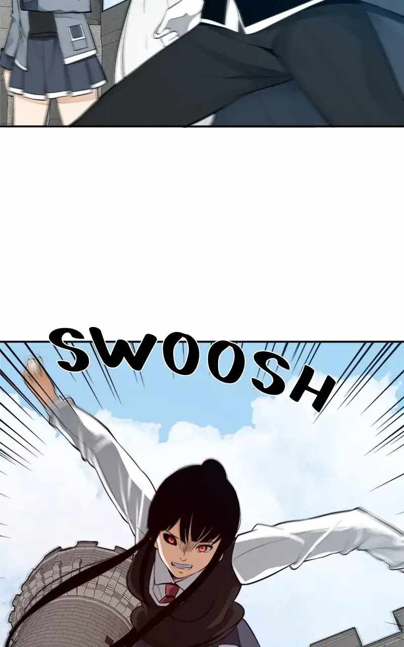 The Teacher of Perishable Villains chapter 78 page 77