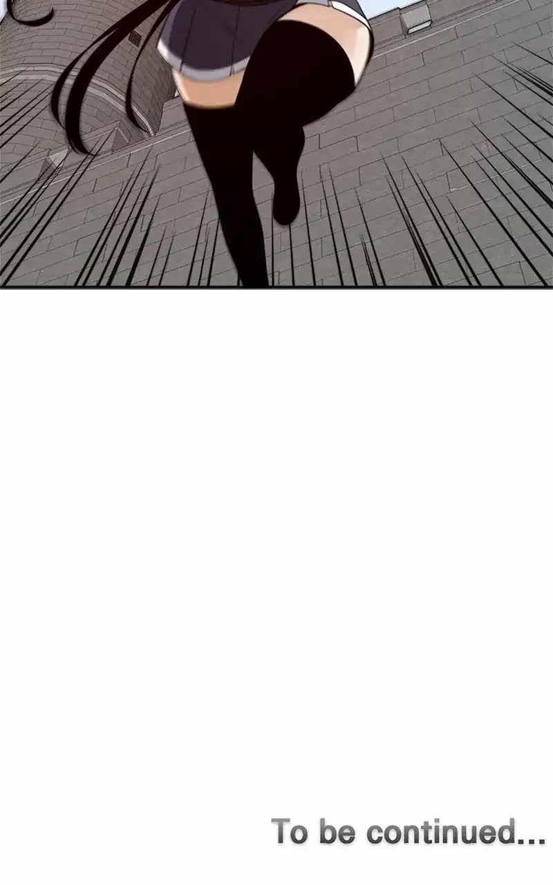 The Teacher of Perishable Villains chapter 78 page 78