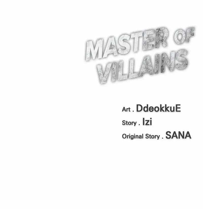 The Teacher of Perishable Villains chapter 78 page 79