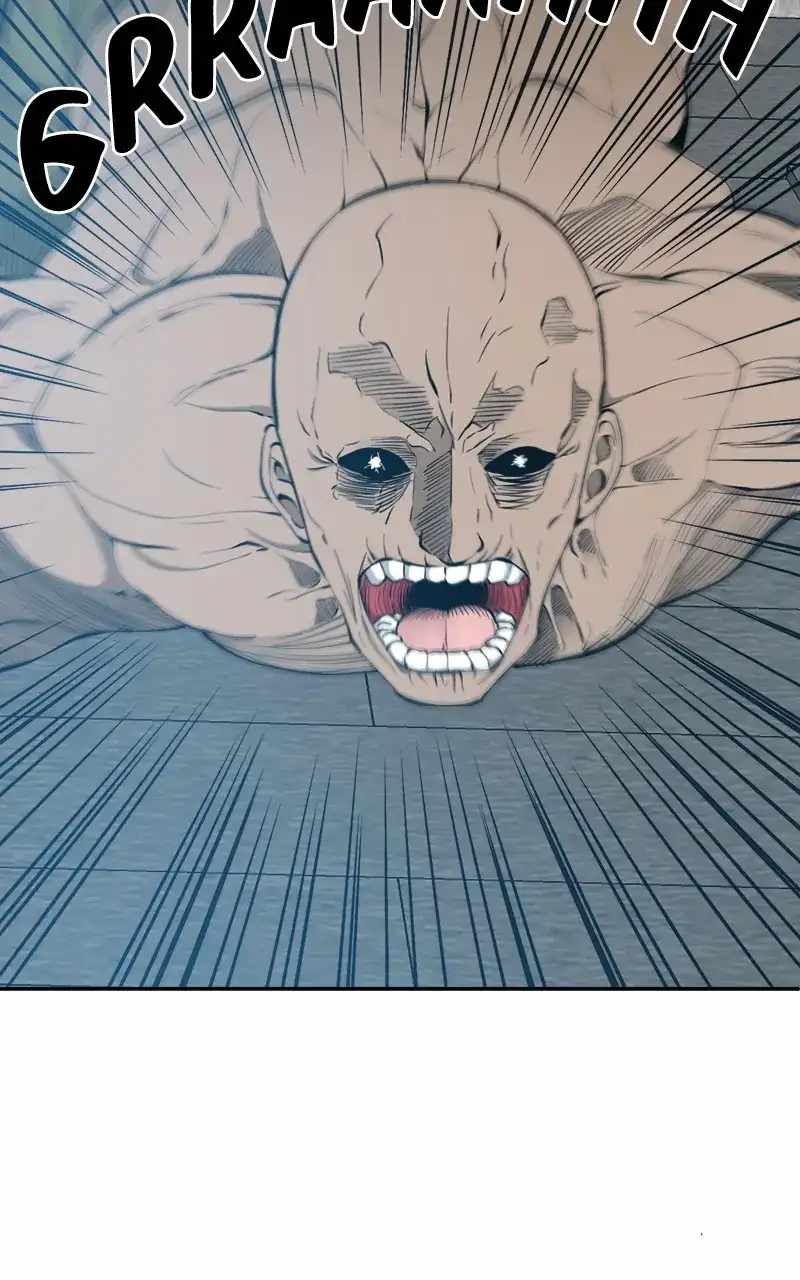 The Teacher of Perishable Villains chapter 78 page 8