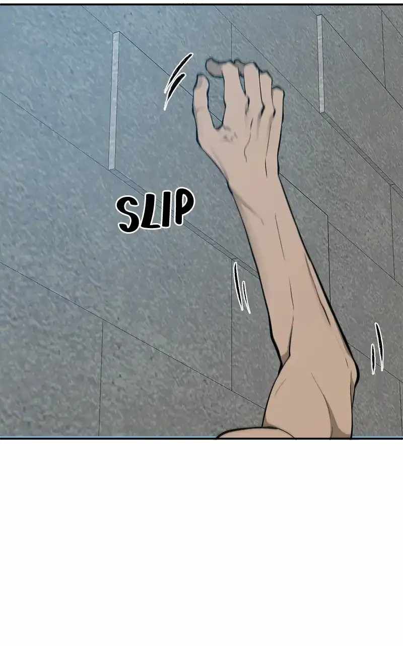 The Teacher of Perishable Villains chapter 78 page 9