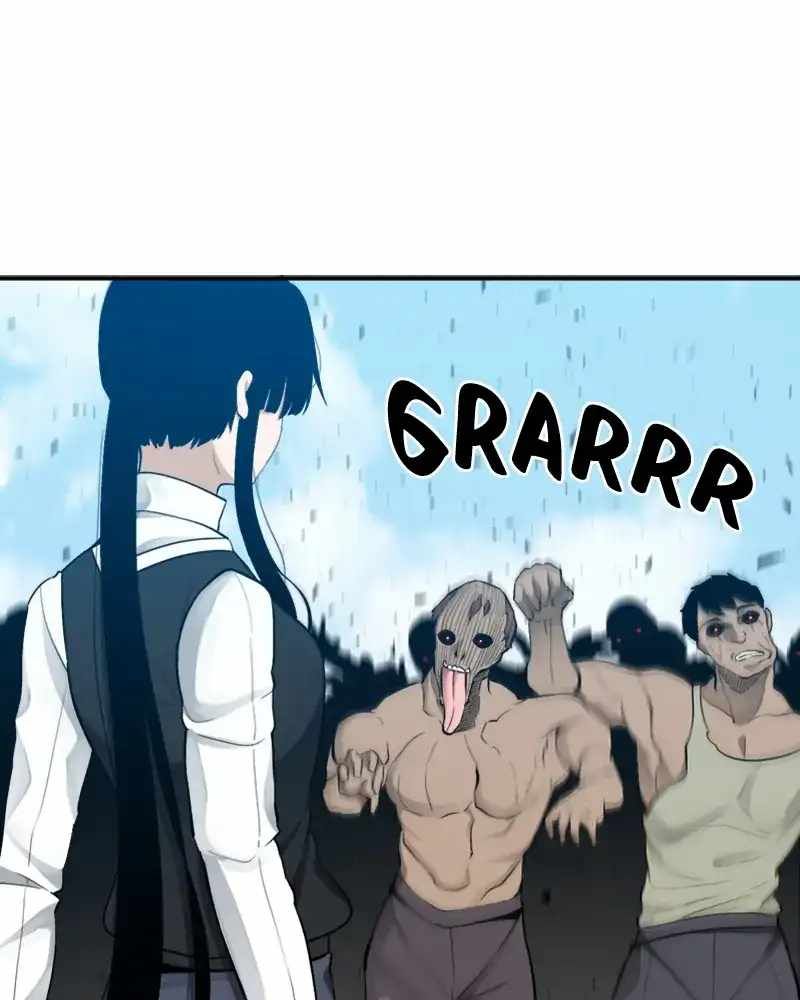 The Teacher of Perishable Villains chapter 79 page 10