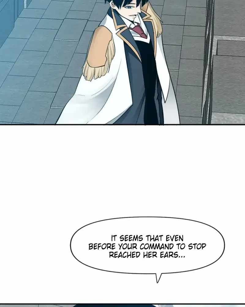 The Teacher of Perishable Villains chapter 79 page 100