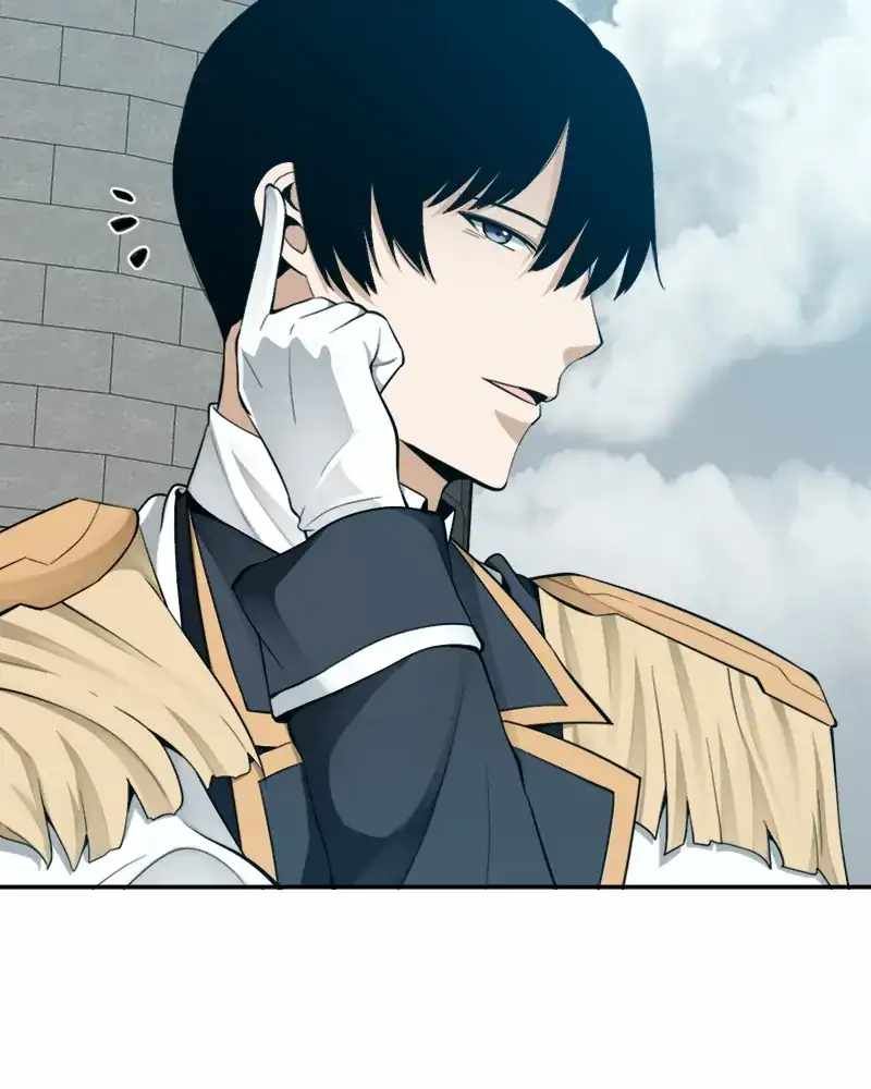 The Teacher of Perishable Villains chapter 79 page 101