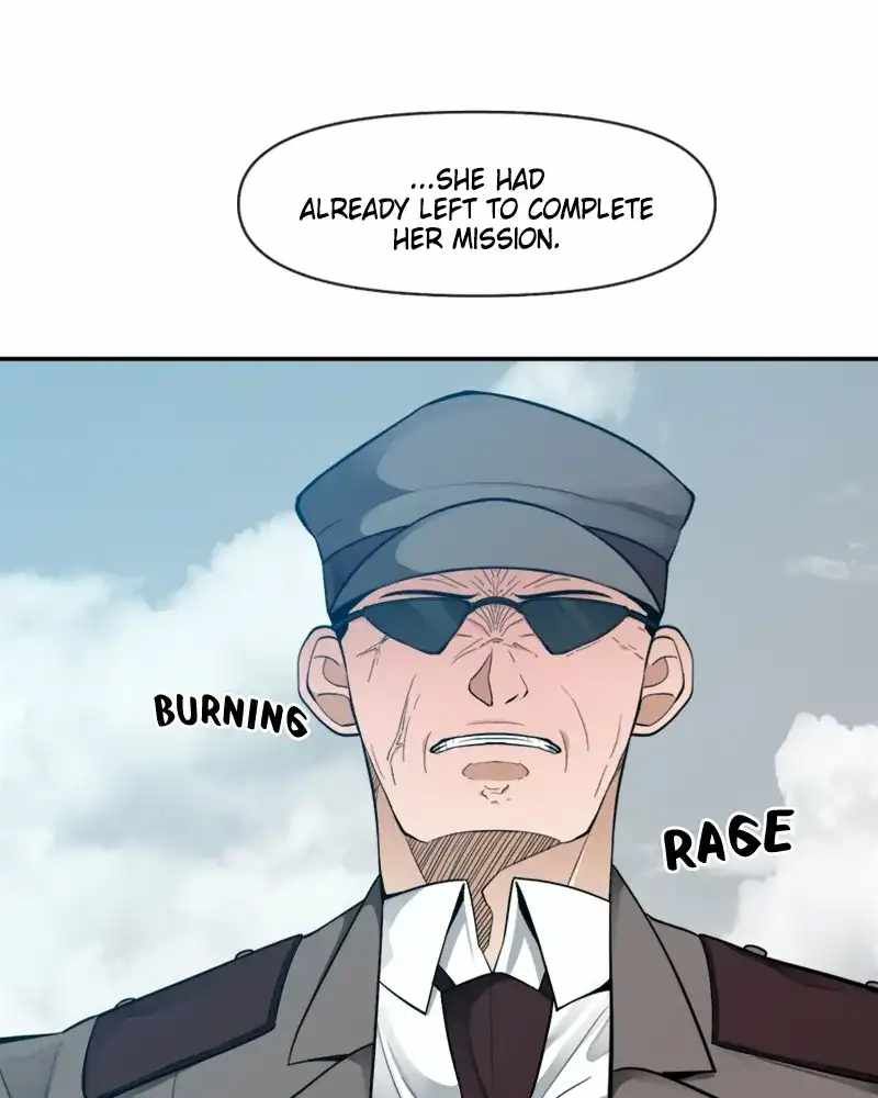 The Teacher of Perishable Villains chapter 79 page 102