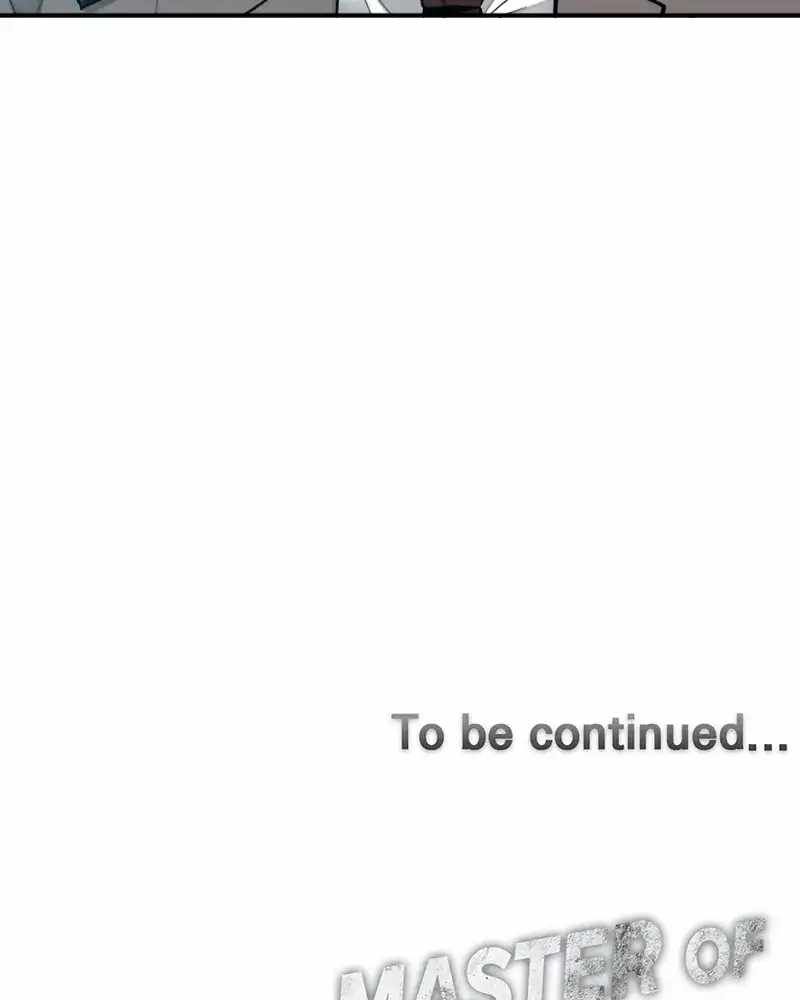 The Teacher of Perishable Villains chapter 79 page 103