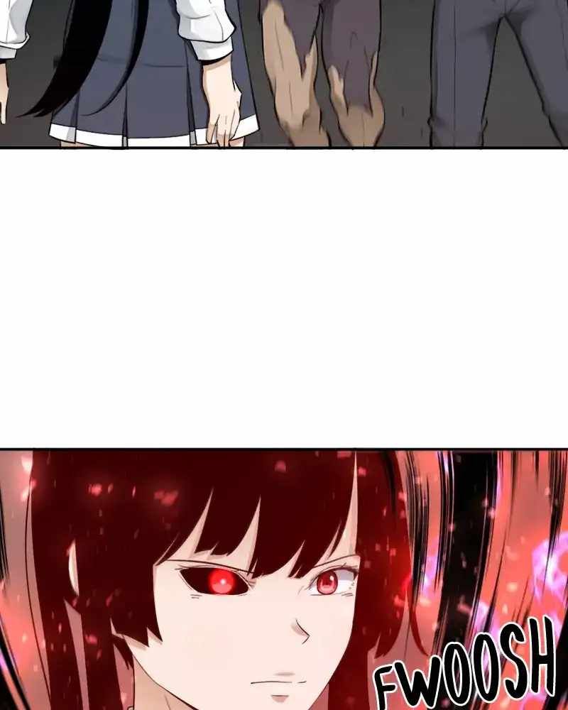 The Teacher of Perishable Villains chapter 79 page 11