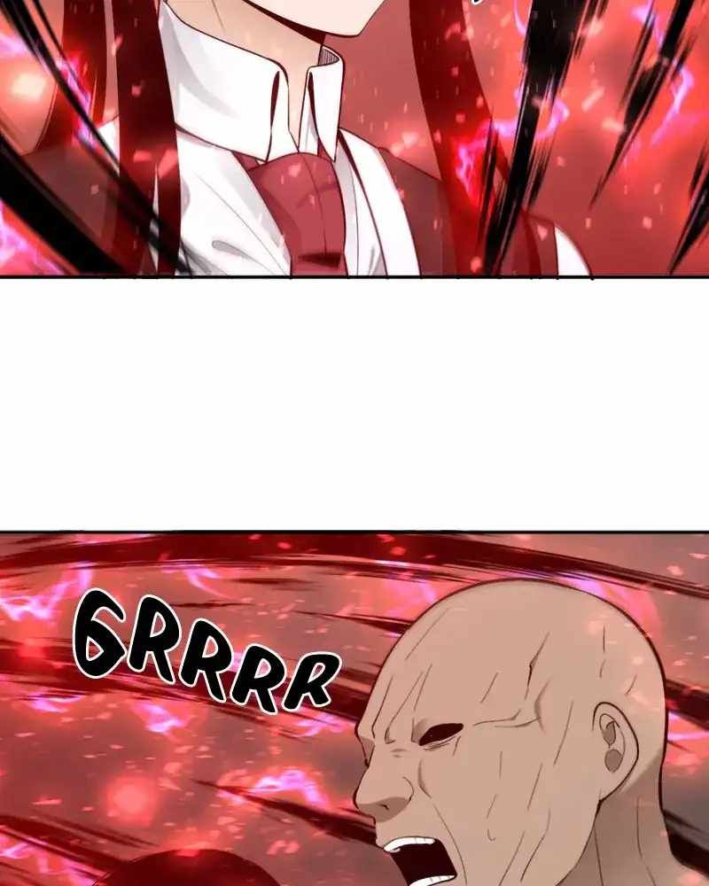 The Teacher of Perishable Villains chapter 79 page 12