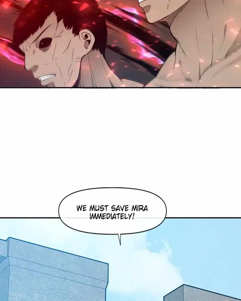 The Teacher of Perishable Villains chapter 79 page 13