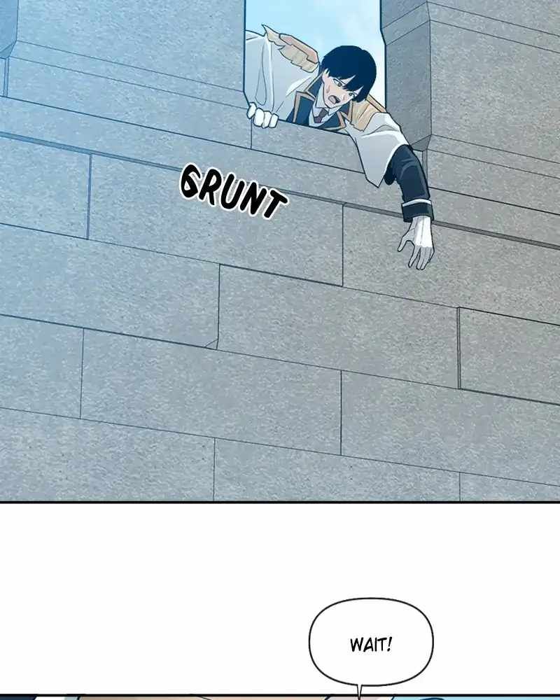 The Teacher of Perishable Villains chapter 79 page 14