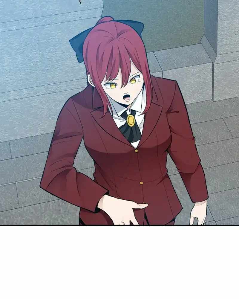 The Teacher of Perishable Villains chapter 79 page 16