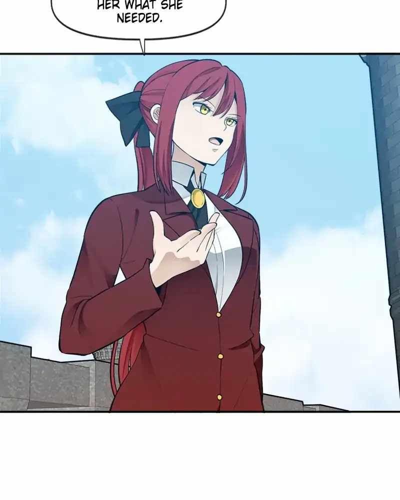 The Teacher of Perishable Villains chapter 79 page 18