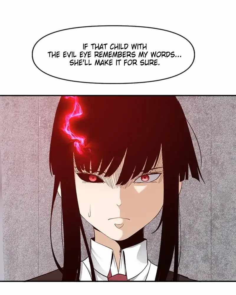 The Teacher of Perishable Villains chapter 79 page 19