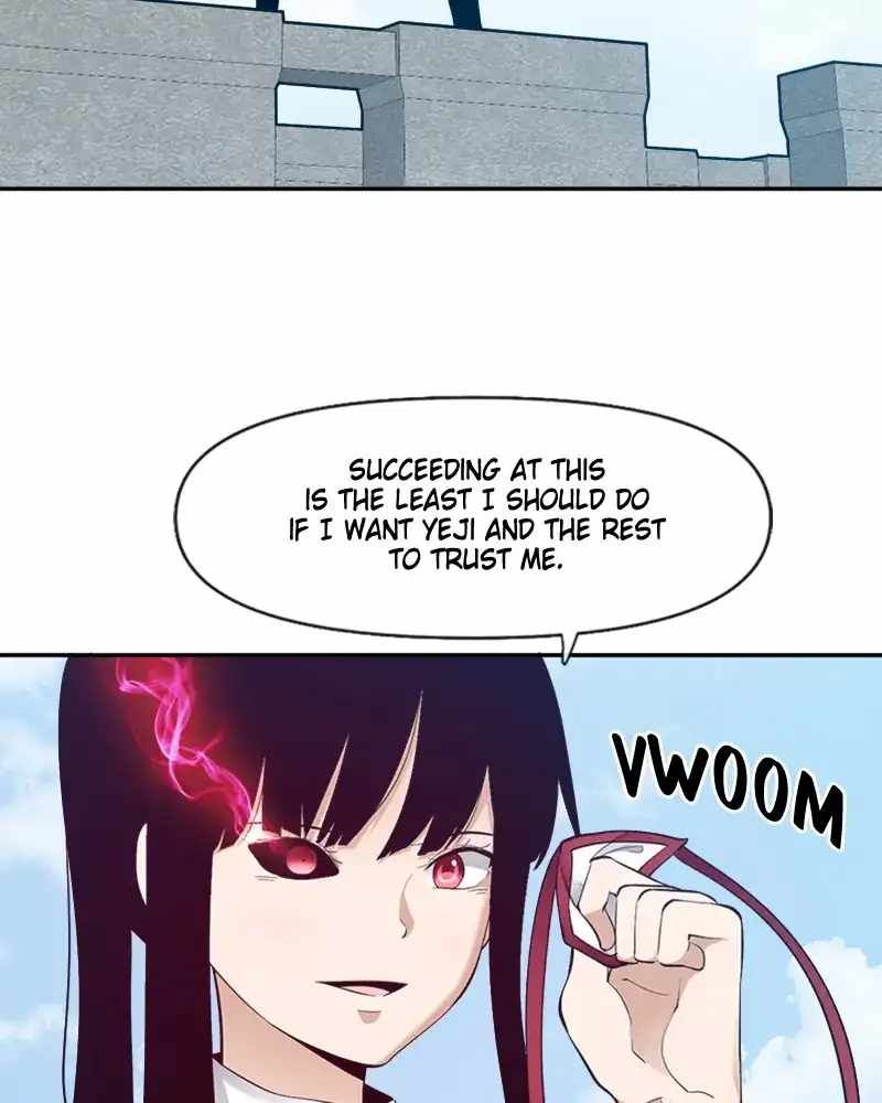 The Teacher of Perishable Villains chapter 79 page 2