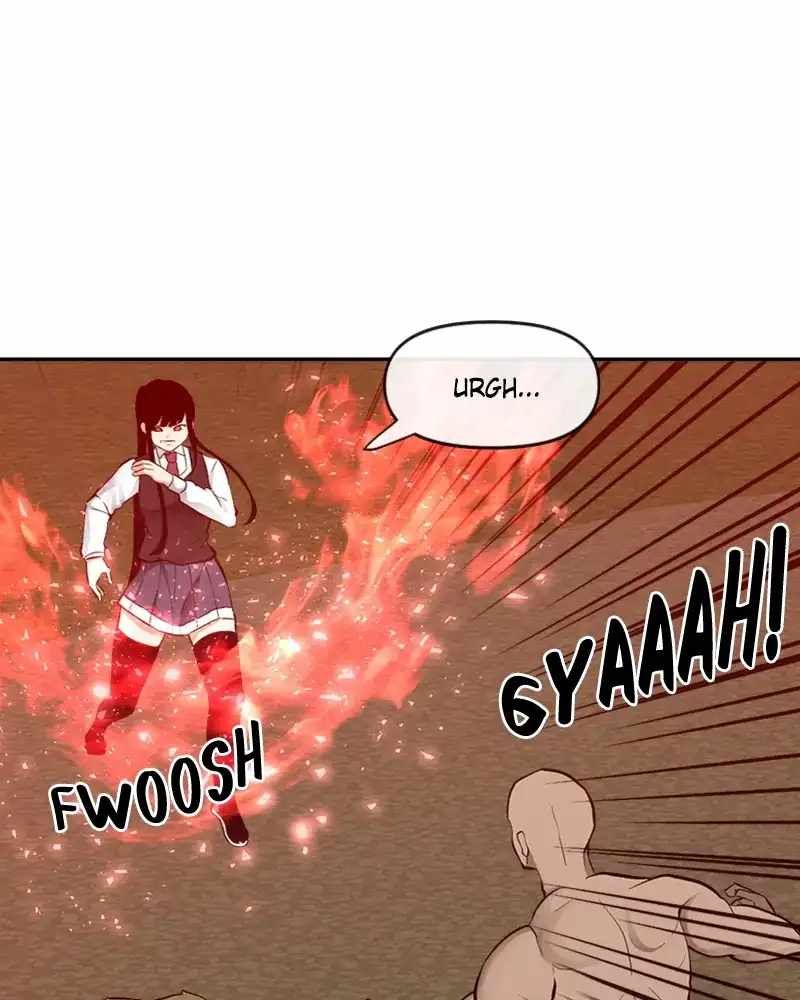 The Teacher of Perishable Villains chapter 79 page 20