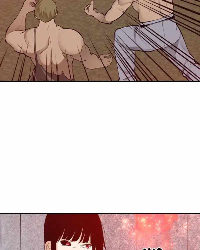 The Teacher of Perishable Villains chapter 79 page 21