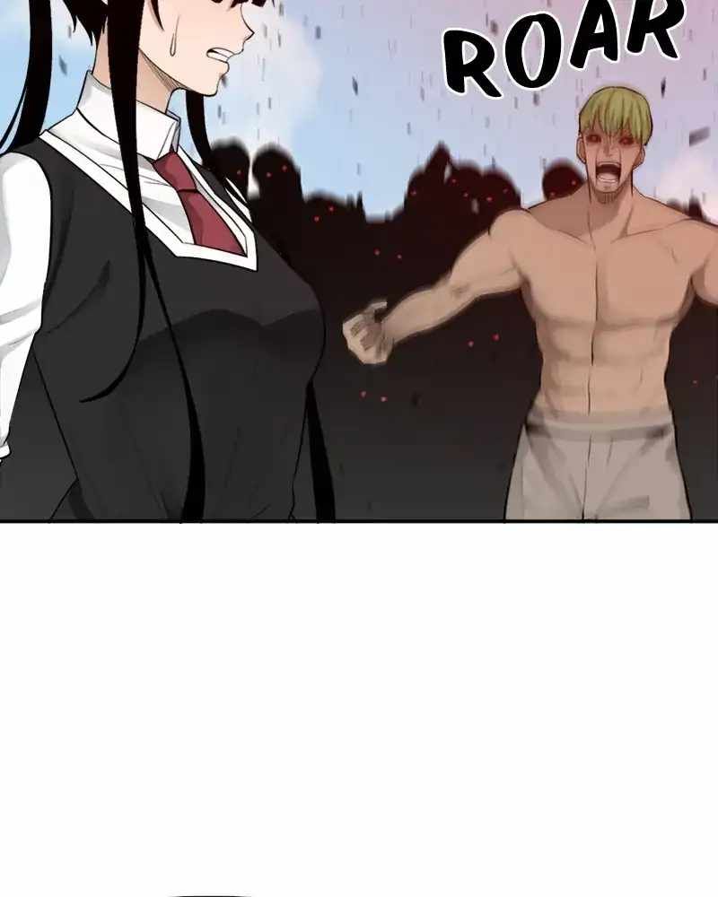 The Teacher of Perishable Villains chapter 79 page 23