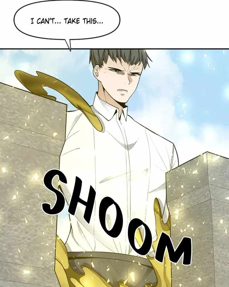 The Teacher of Perishable Villains chapter 79 page 24