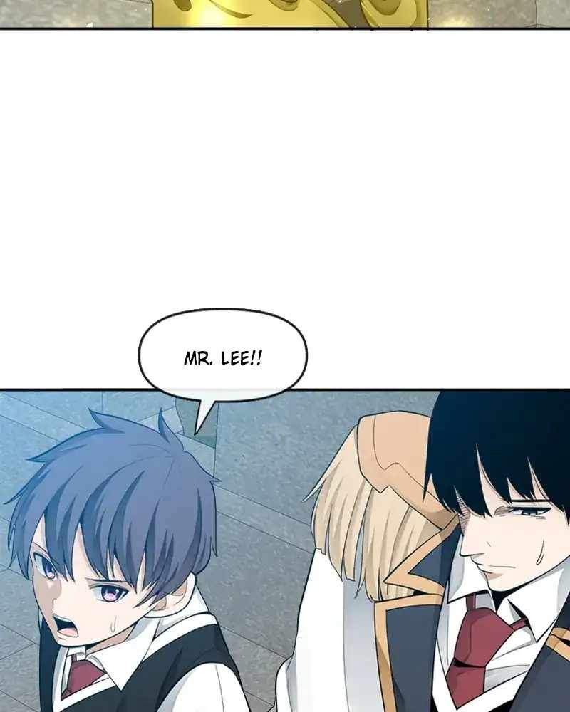 The Teacher of Perishable Villains chapter 79 page 25