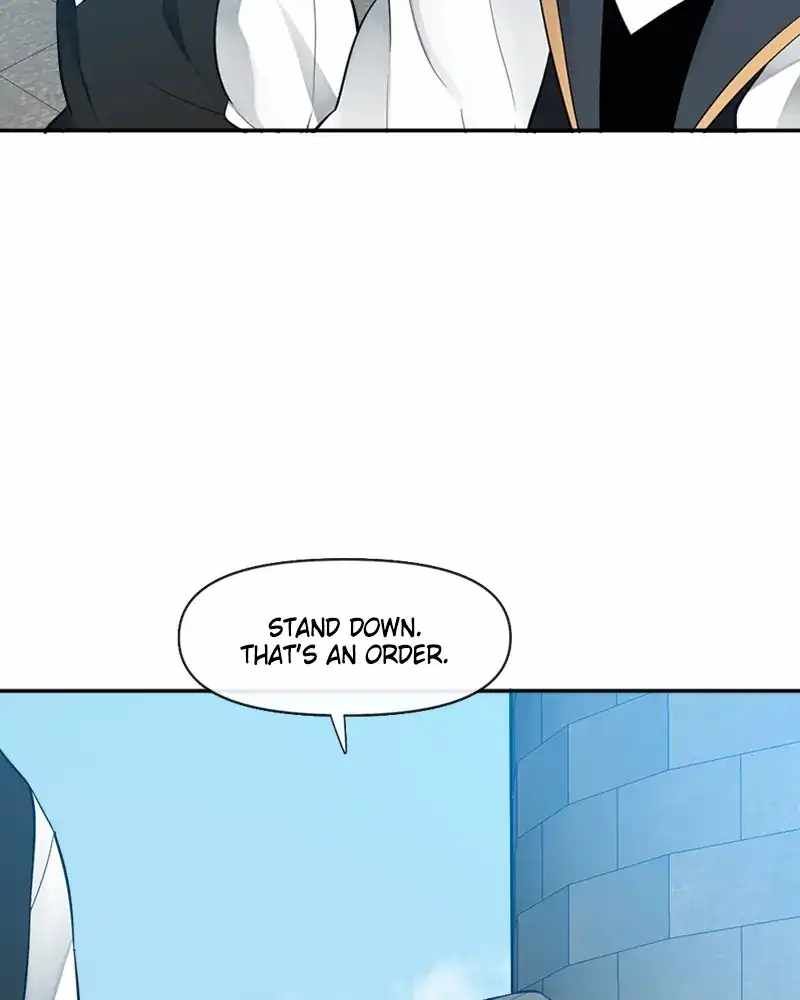 The Teacher of Perishable Villains chapter 79 page 26