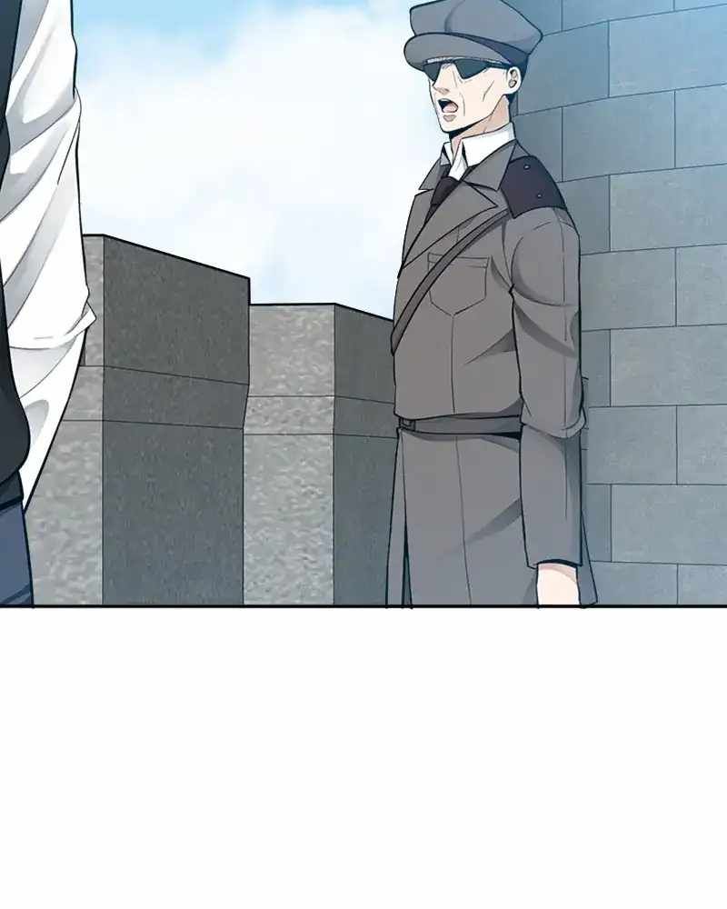 The Teacher of Perishable Villains chapter 79 page 27