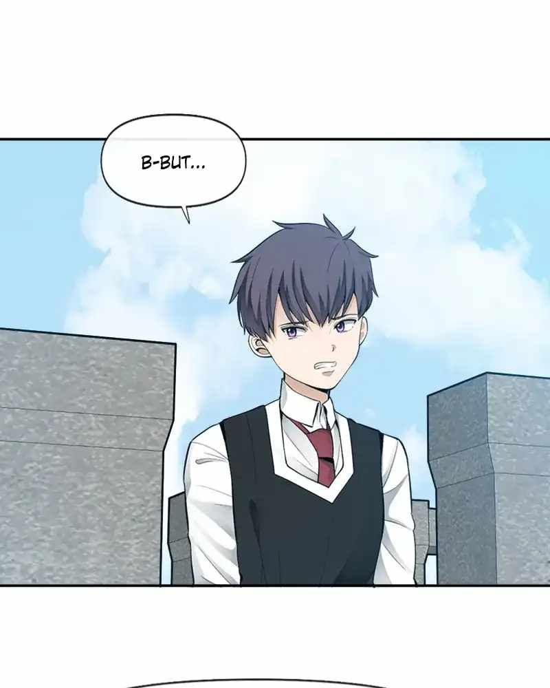 The Teacher of Perishable Villains chapter 79 page 28