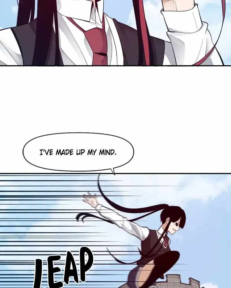 The Teacher of Perishable Villains chapter 79 page 3