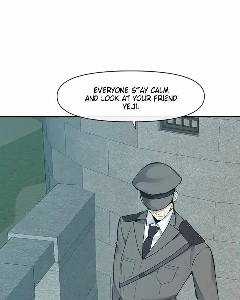 The Teacher of Perishable Villains chapter 79 page 30