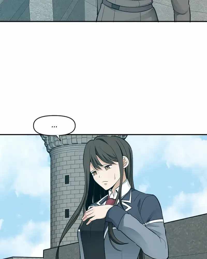 The Teacher of Perishable Villains chapter 79 page 31