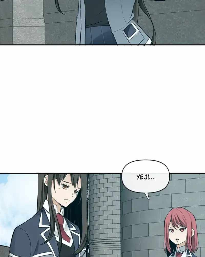 The Teacher of Perishable Villains chapter 79 page 32