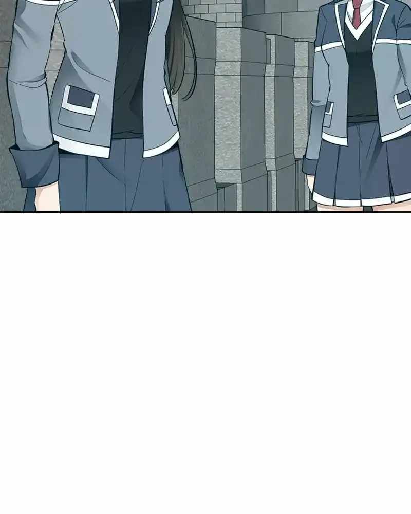 The Teacher of Perishable Villains chapter 79 page 33