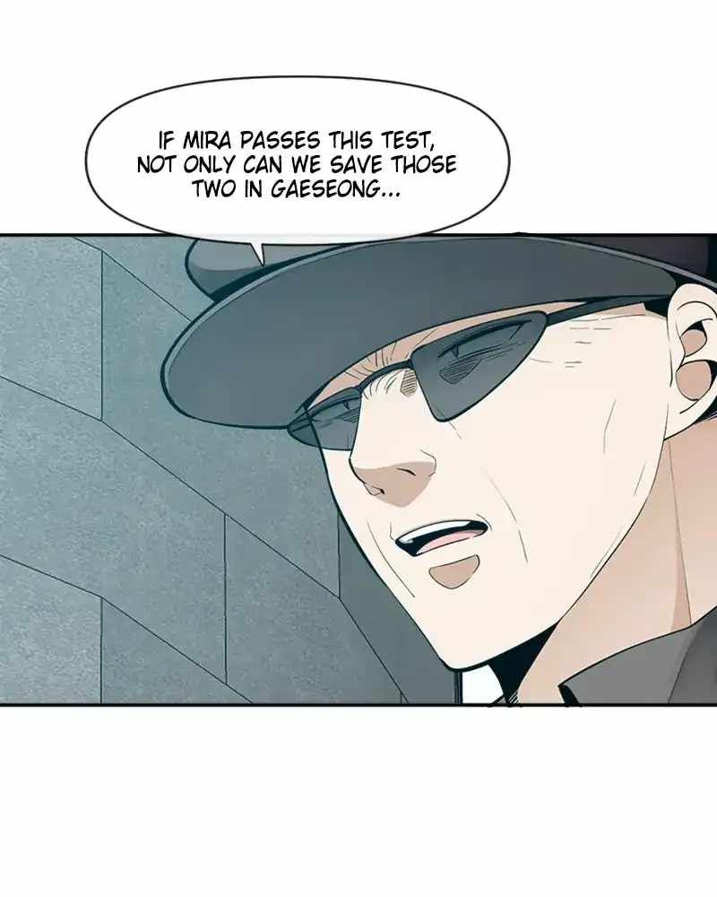 The Teacher of Perishable Villains chapter 79 page 35