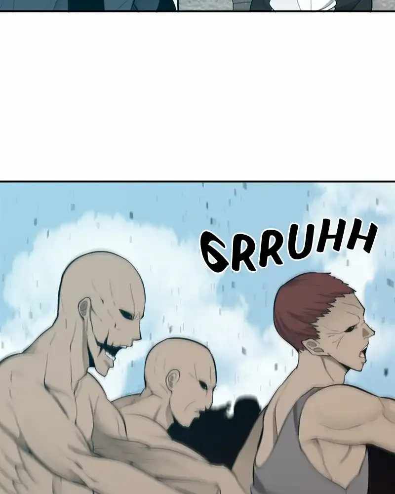 The Teacher of Perishable Villains chapter 79 page 37