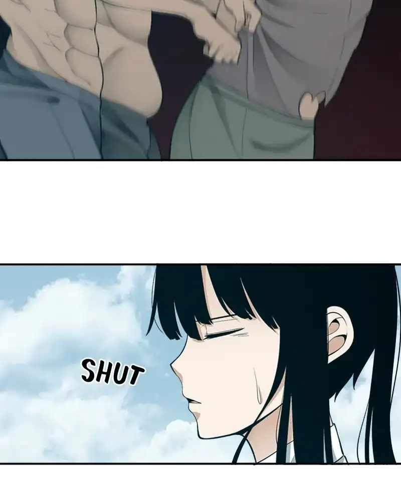 The Teacher of Perishable Villains chapter 79 page 38