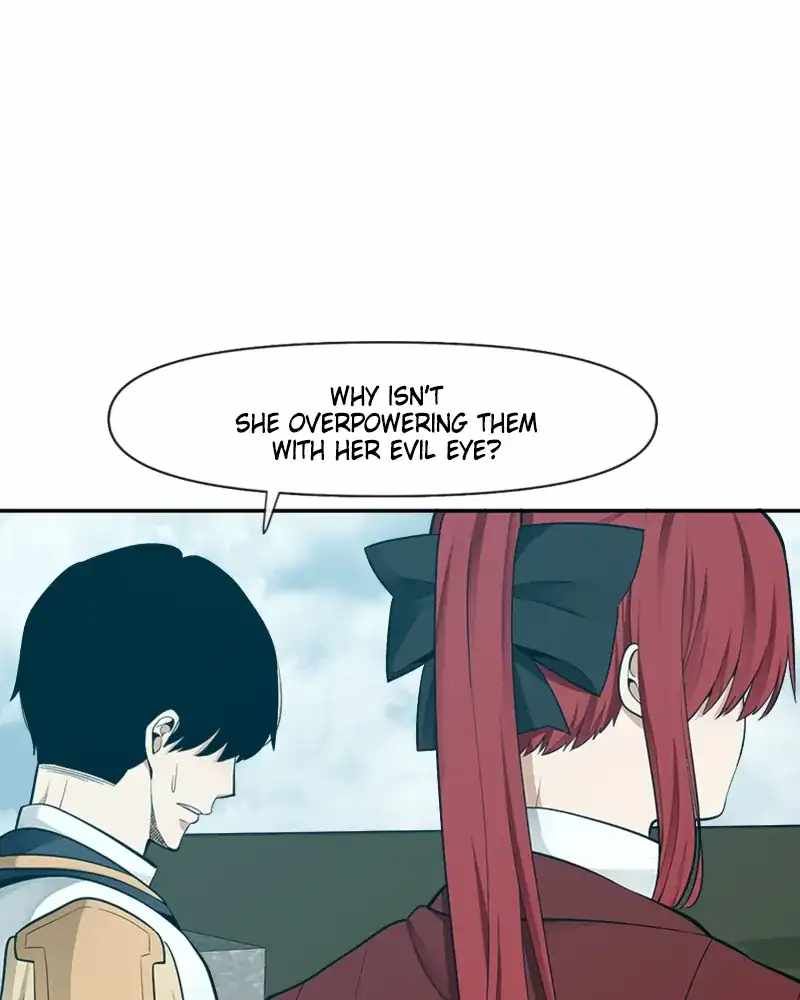 The Teacher of Perishable Villains chapter 79 page 39