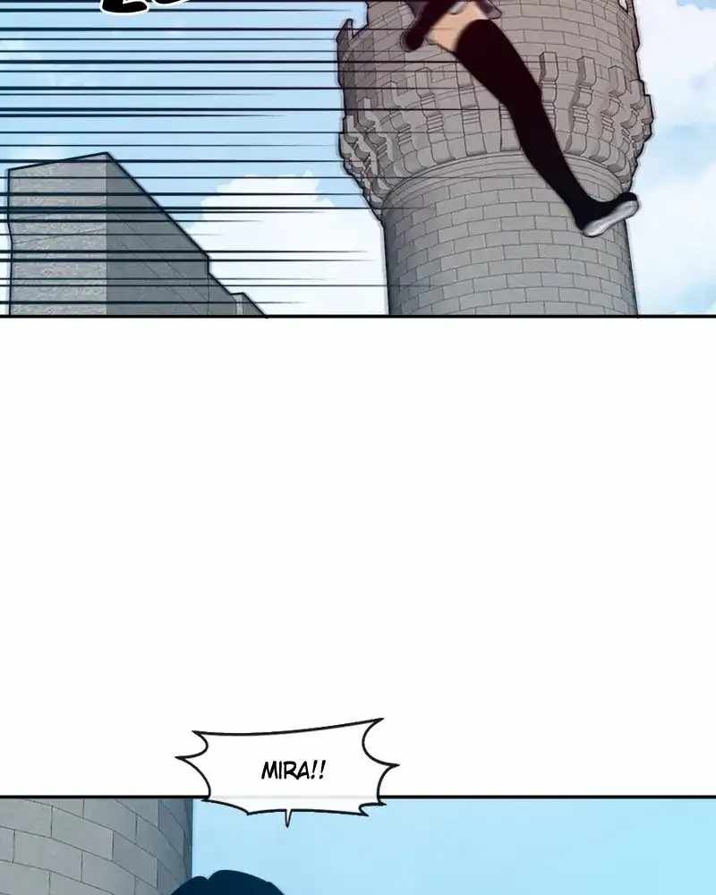 The Teacher of Perishable Villains chapter 79 page 4