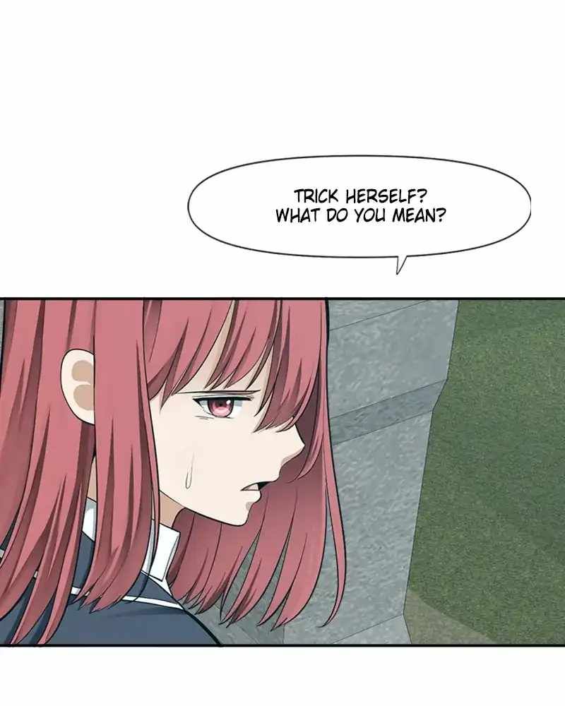 The Teacher of Perishable Villains chapter 79 page 44