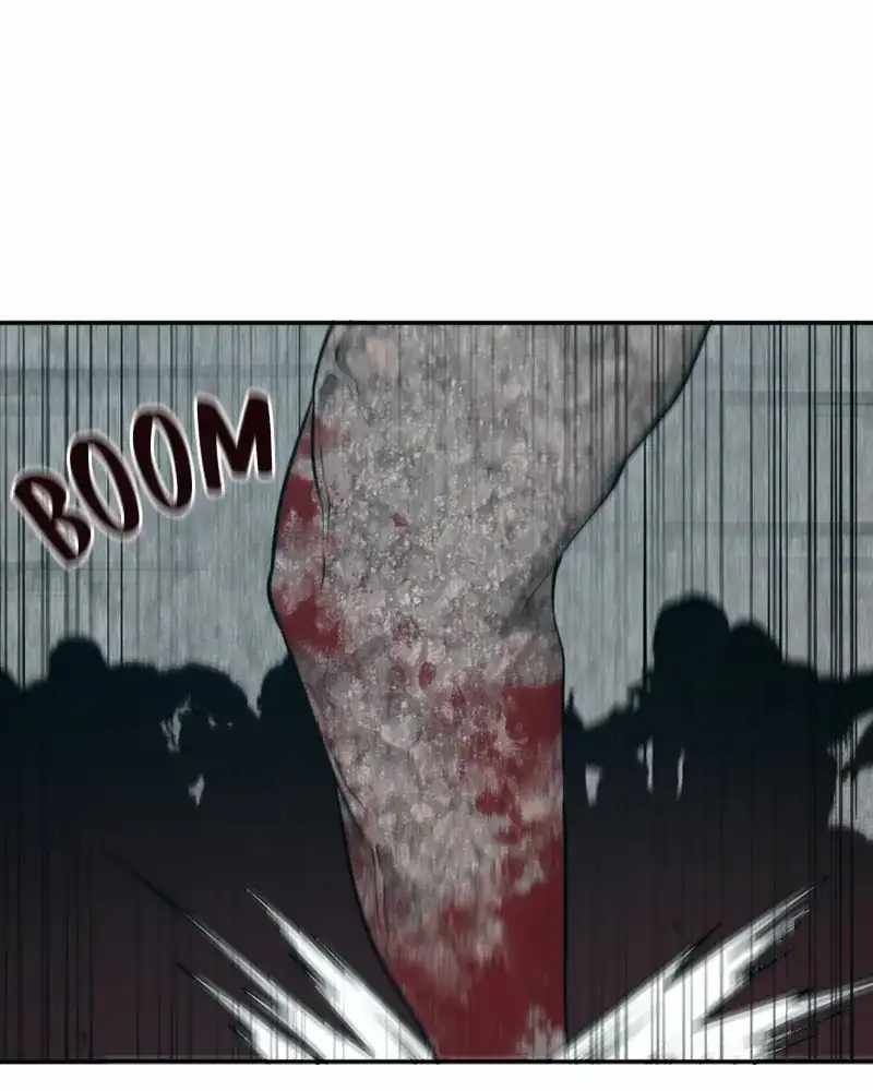 The Teacher of Perishable Villains chapter 79 page 45