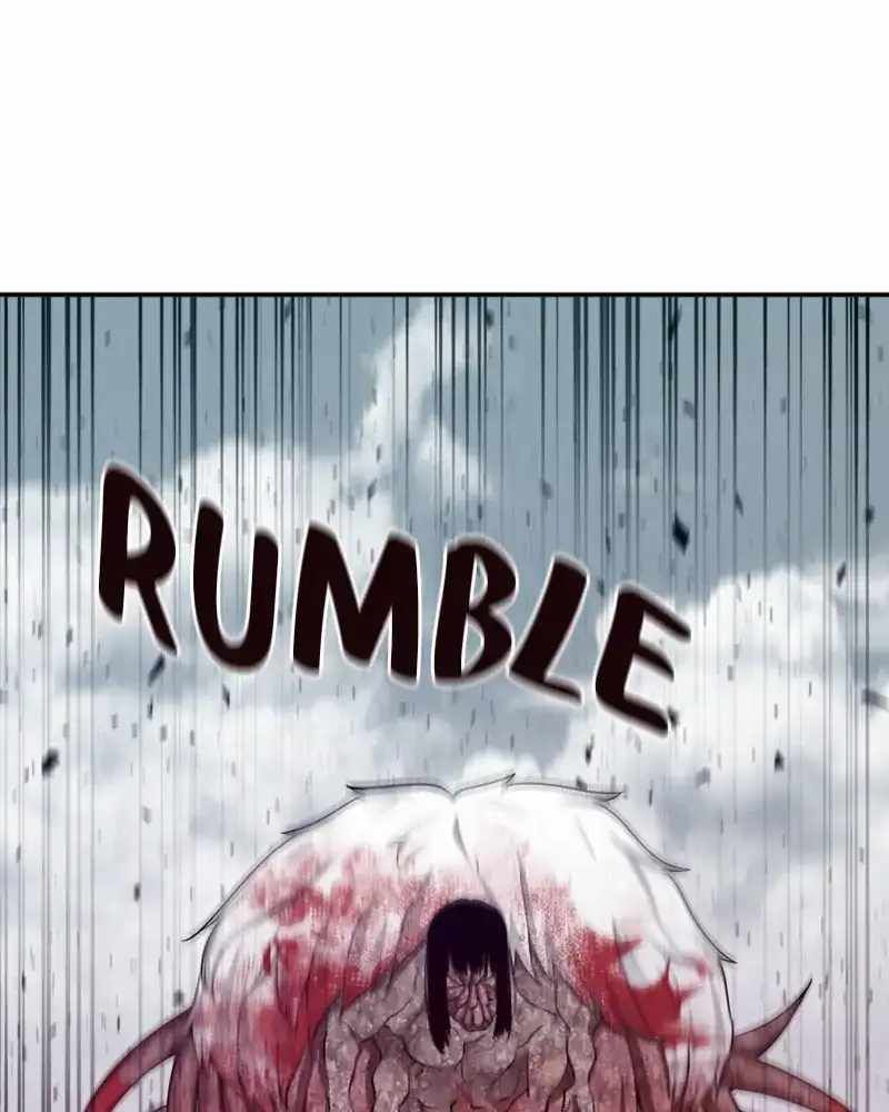 The Teacher of Perishable Villains chapter 79 page 46