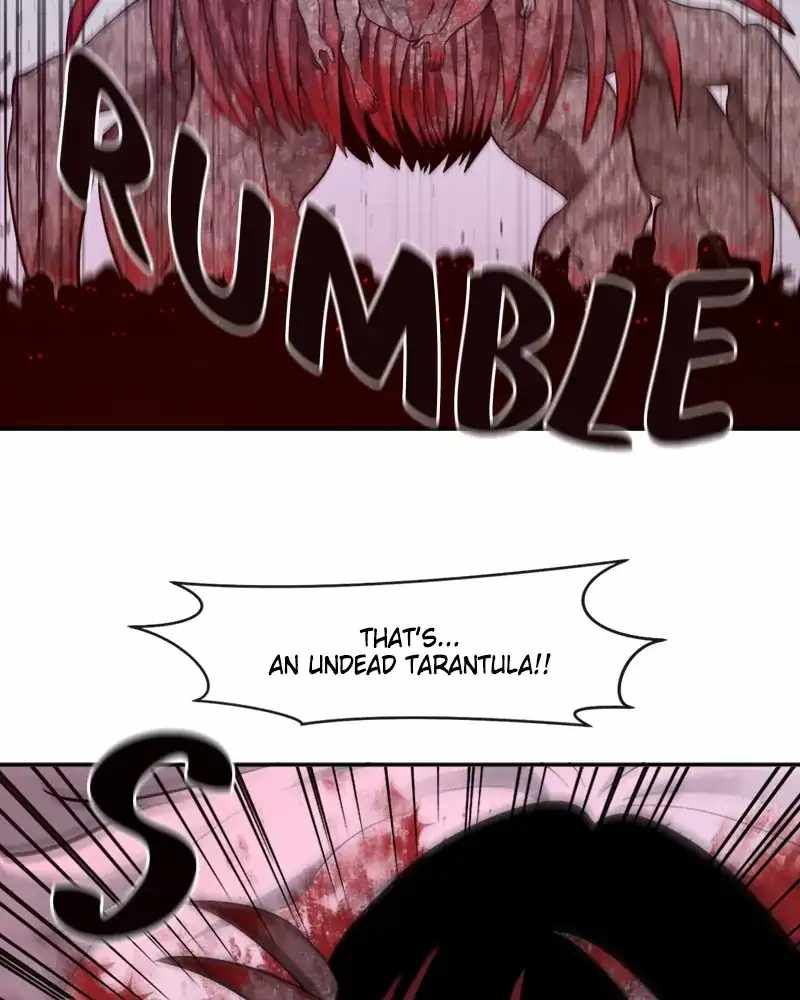 The Teacher of Perishable Villains chapter 79 page 47