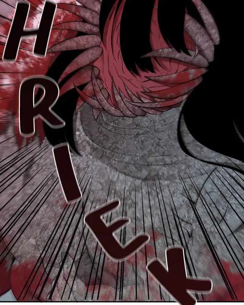 The Teacher of Perishable Villains chapter 79 page 48