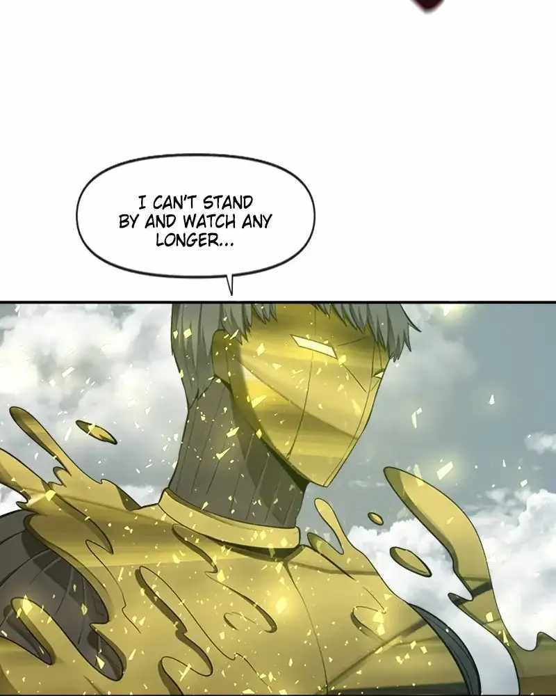 The Teacher of Perishable Villains chapter 79 page 49