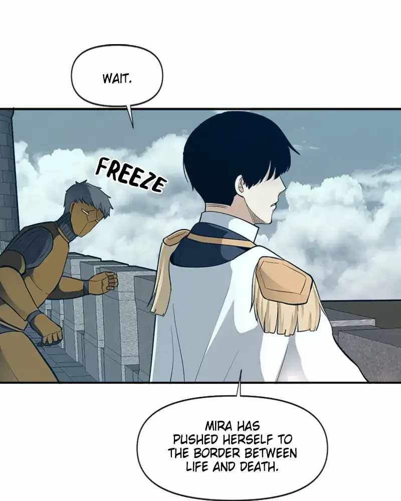 The Teacher of Perishable Villains chapter 79 page 50