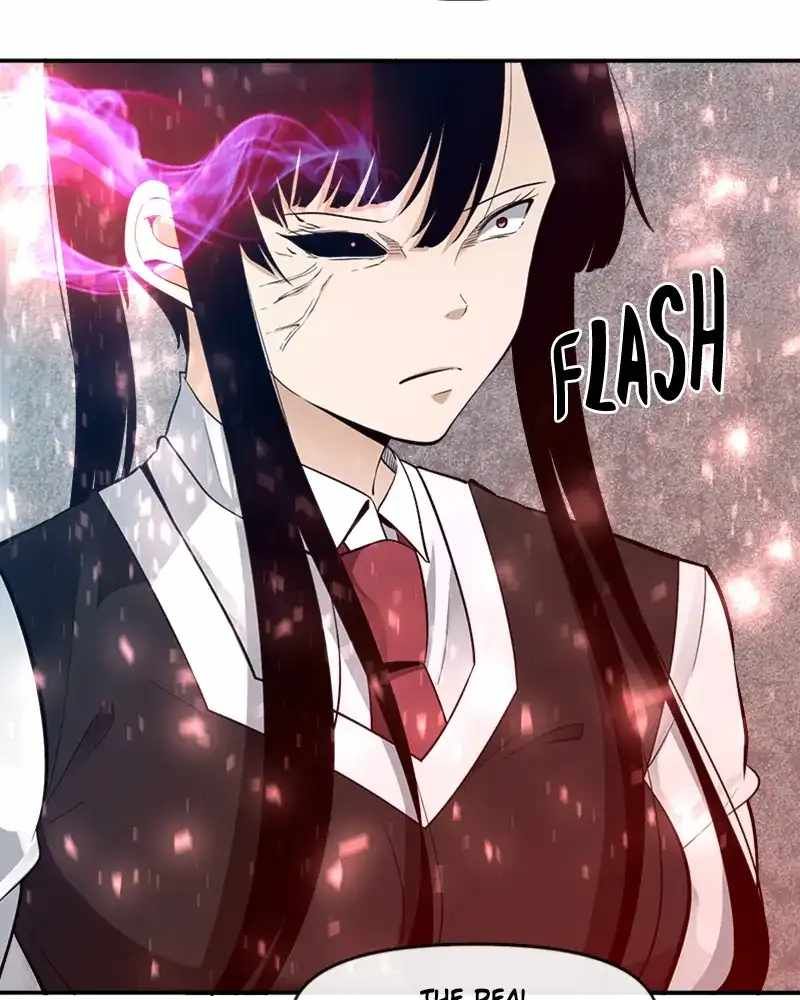 The Teacher of Perishable Villains chapter 79 page 51