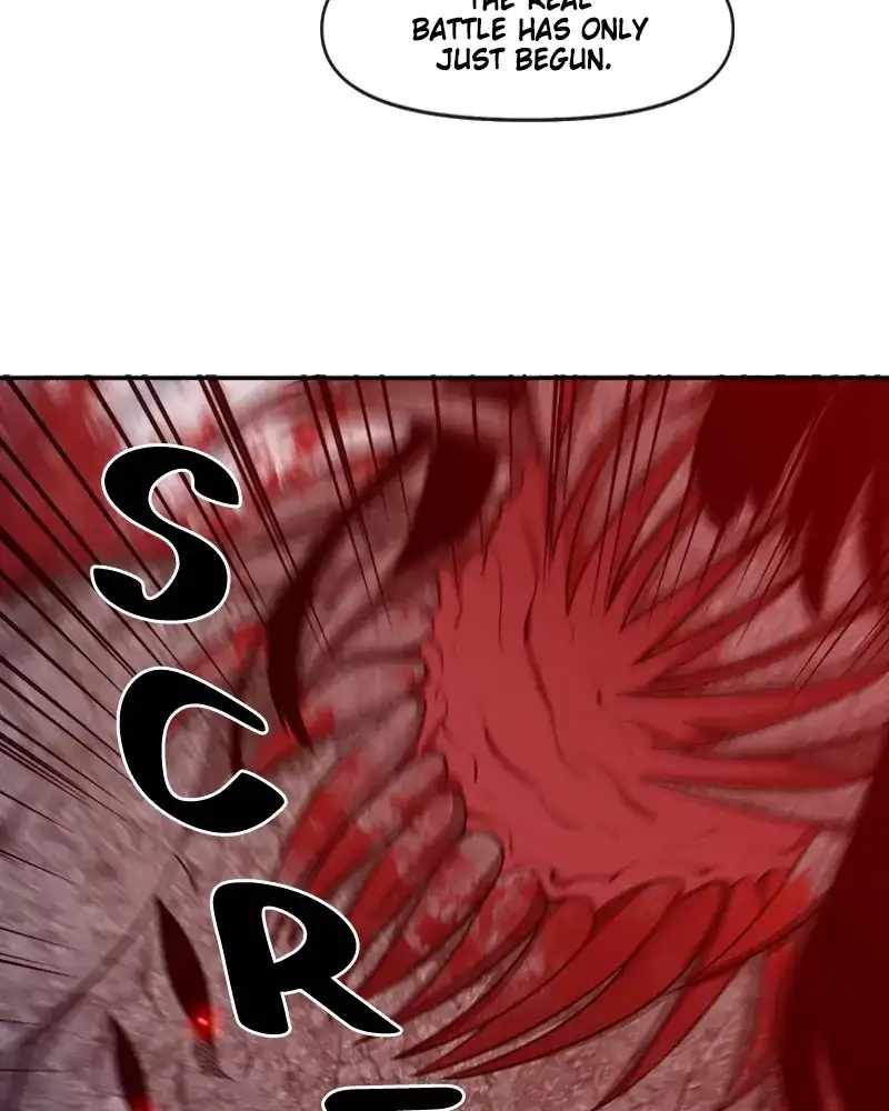 The Teacher of Perishable Villains chapter 79 page 52