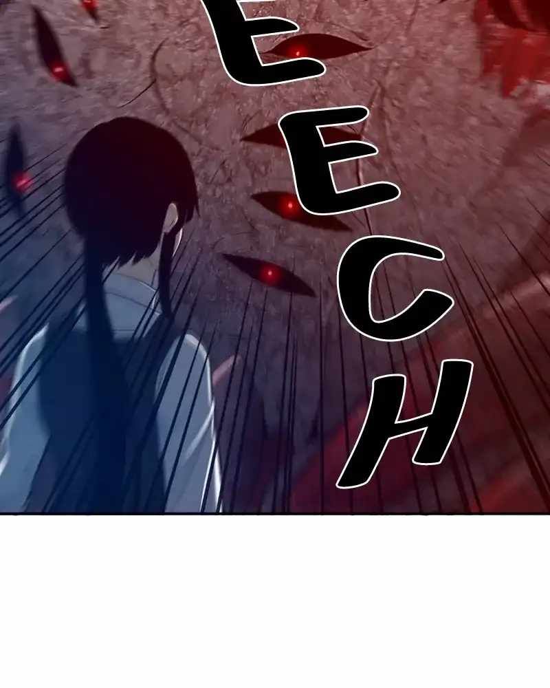 The Teacher of Perishable Villains chapter 79 page 53