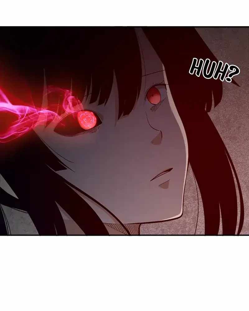 The Teacher of Perishable Villains chapter 79 page 54