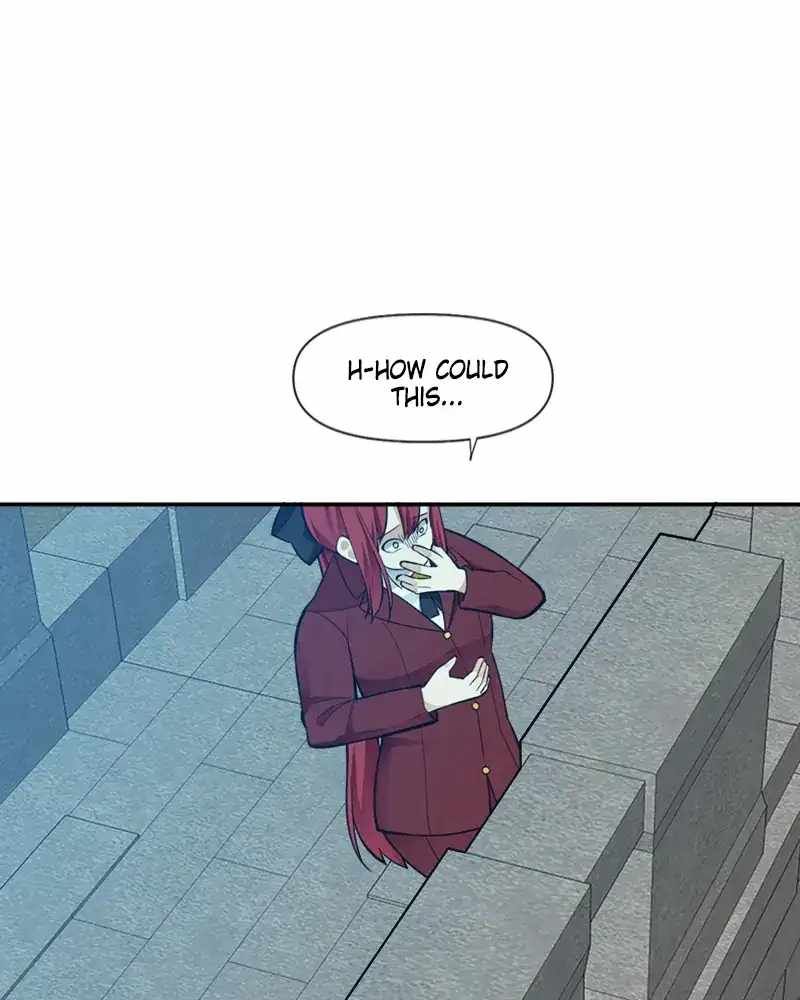 The Teacher of Perishable Villains chapter 79 page 57