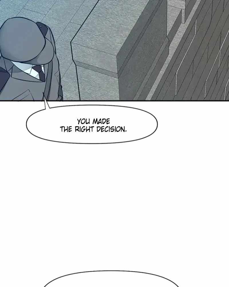 The Teacher of Perishable Villains chapter 79 page 58