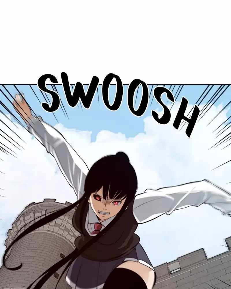 The Teacher of Perishable Villains chapter 79 page 6